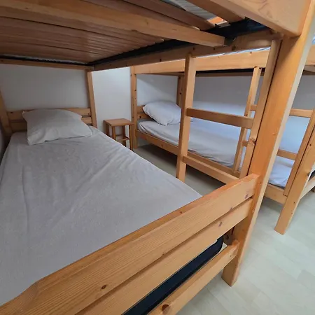 Tatil Evi Maisonnette Confortable, Jardin, Parking - 6 Pers. - Fr-1-194-473 La Tranche-sur-Mer