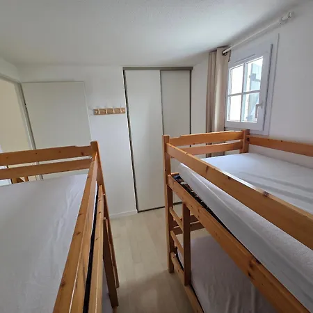 Maisonnette Confortable, Jardin, Parking - 6 Pers. - Fr-1-194-473 Holiday home
